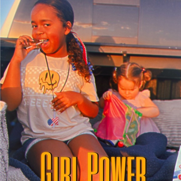 Meet your Posher, Monee - Picture 4 of 7